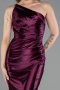 Long Prom Gown ABU5022