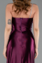 Long Prom Gown ABU5022