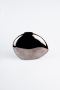 Mirror Night Bag MN901