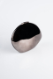 Mirror Night Bag MN901