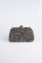 Night Bag SH849