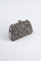 Night Bag SH849