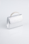 Evening Bag SH844