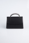 Evening Bag SH844