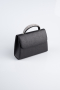 Evening Bag SH844