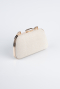 Gold Evening Bag SH839