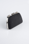 Black Evening Bag SH839