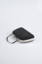 Black Evening Bag SH839