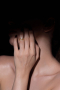 Gold Ring DF1069