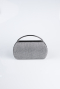 Smoked Color Night Bag V351