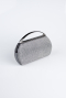 Smoked Color Night Bag V351