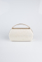 Gold Night Bag V351