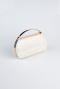 Gold Night Bag V351