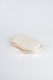 Gold Night Bag V351