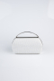 Silver Night Bag V351
