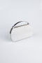 Silver Night Bag V351