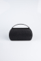 Black Night Bag V351