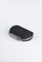 Black Night Bag V351