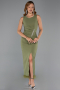 Midi Cocktail Dress ABK2169