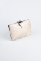 Gold Patterned Night Bag KC713