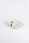 Gold Patterned Night Bag KC713