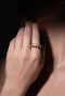 Gold Ring BT1171