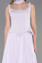 Long Lila Chiffon Prom Gown ABU6369