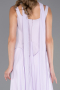 Long Lila Chiffon Prom Gown ABU6369