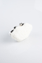 White Evening Bag SH831