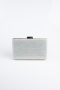 Rins Stony Night Bag SH863