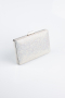 Rins Stony Night Bag SH863