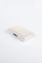 Rins Stony Night Bag SH863