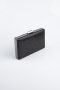 Black Stony Night Bag SH863