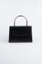 Black Night Bag SH864