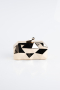 Dore Metal Night Bag SH921