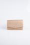 Copper Night Bag SH806