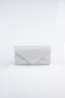 Silver Silvery Night Bag SH840