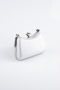 Silver Night Bag SH865