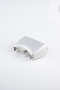 Silver Night Bag SH865