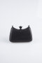 Black Night Bag SH865