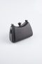 Black Night Bag SH865