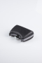 Black Night Bag SH865
