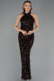 Long Evening Dress ABU6404
