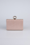 Rose Night Bag SH830