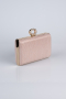 Rose Night Bag SH830