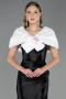 White Bolero AE1050