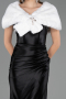 White Bolero AE1050