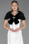 Black Bolero AE1050