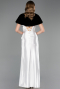 Black Bolero AE1050