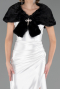 Black Bolero AE1050